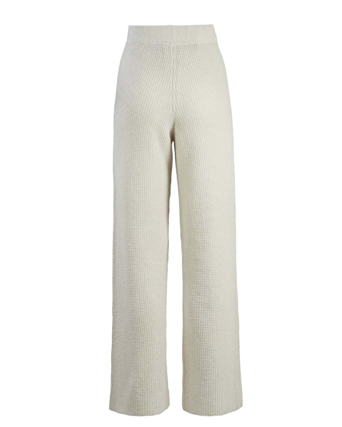 shop FABIANA FILIPPI  Pantalone: Fabiana Filippi pantalone in maglia.
Vita alta.
Coulisse in vita.
Vestibilità morbida.
Composizione: 48% lana 13% mohair 13% alpaca 11% poliammide 9% seta 6% cashmere.
Fabbricato in Italia.. PAD223F623H747-VR1 number 2422572